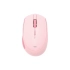 Fantech Go W193 Dual Mode Bluetooth & 2.4GHz Wireless Mouse